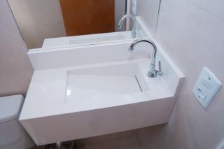 Terra Nova Pousada - 4