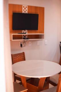 Terra Nova Pousada - 3