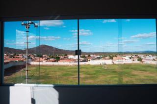 Terra Nova Pousada - 1