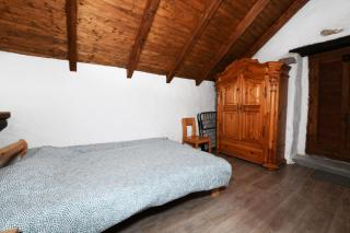 Rustic on the Verzasca River - - 3