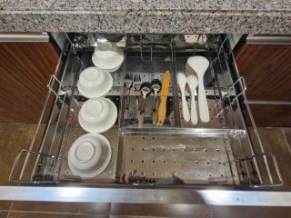 Belvilla studio at IT park dehradun - 5