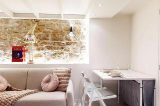 Ile saint Louis Notre Dame de Paris - 8