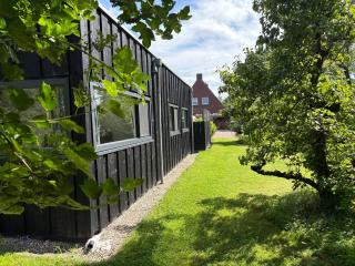 Fûgelliet - 5