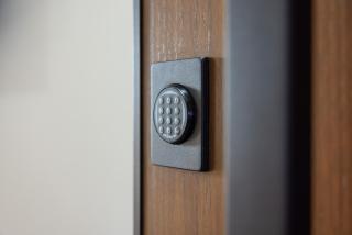 i giardini lux - Bari - 9