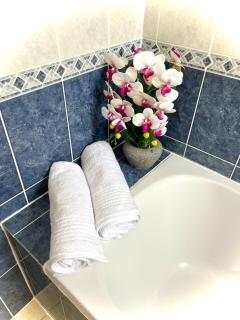 La Marina - F3 - 5 étoiles - 1