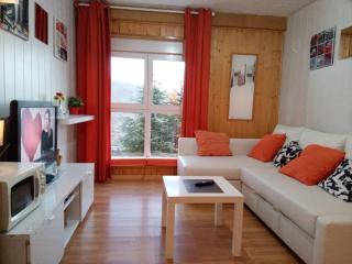 ESTUDIO ALCAZABA, Summer - 7