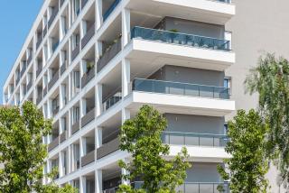 i giardini lux - Bari - 6