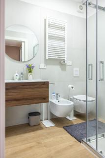 i giardini lux - Bari - 5