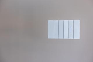 i giardini lux - Bari - 2