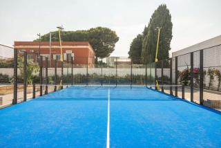 i giardini lux - Bari - 1