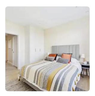 Luxury Seaview Apt in Dublin - 4