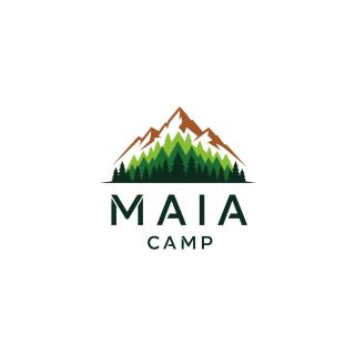 Maia Camp Manak Krü - 5