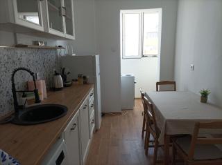 Sunrise home - 7
