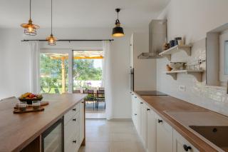 Holiday Home Bodula - 4