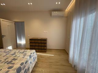 Rajan Villas - Vlora - 2