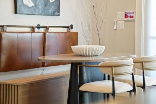 Onyxthelark - Luxury In Edmond! - Edmond - 2