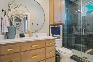 Onyxthelark - Luxury In Edmond! - Edmond - 5