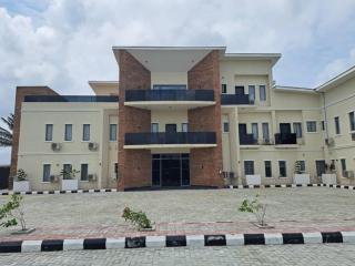 Luxury Apartment and Homes - 0