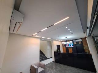 Luxury Apartment and Homes - Lekki - 2