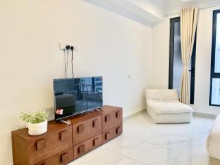 Deco Home at Sutera Bay - 4