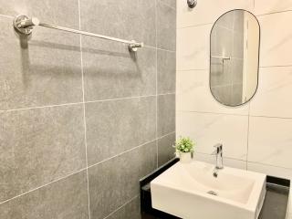 Deco Home at Sutera Bay - 1