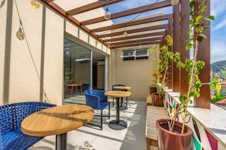 Casa Rio Copacabana - 7