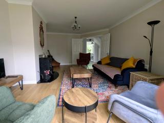 Cloonmonad - Westport - 7