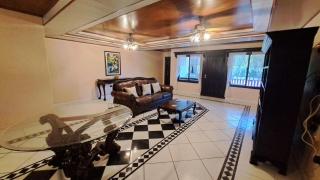 Casa Mía - Casa Completa Vacacional Boutique - Puerto Cortes - 2