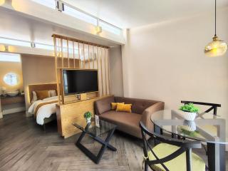 CASA NIAGARA - 8