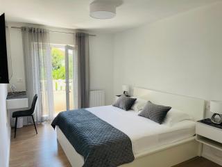 Villa Tajnikov - Hvar - 6