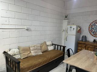 Acogedor familiar y agradable monoambiente. C/est. - Santiago del Estero - 9