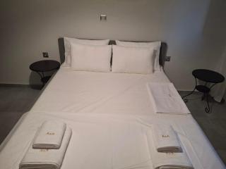 Comfy Apartment in Kalamata - Kalamata - 9