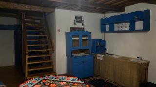 Poiana Creasta Cocoșului-Casa Floare De Nu Mă Uita - 7