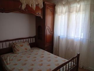 T4 à 100 mètres de la plage - 8