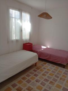 T4 à 100 mètres de la plage - 4