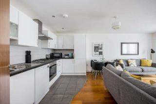 Castle Lanes - Minutes from Poole Quay, Poole Town Location - Poole - 2