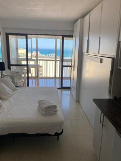 Great Hostels Apartments Carihuela - 9