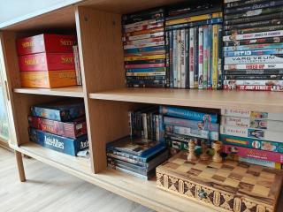 Hagekjeråsen 18 B - 3