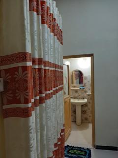 THE SOCUND HOME GEST & HOTELL RooMS - Hambantota - 8
