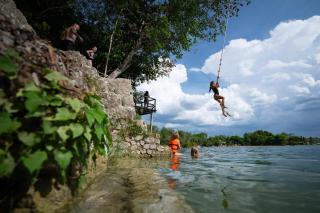 Bolontiku Boutique Hotel Member of the Cayuga Collection - 9