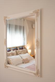 Casa LIRIA - Χαλκίδα - Kánithos - 7