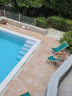 Apartmani SUNRISE & SUNSET - Krk - 6