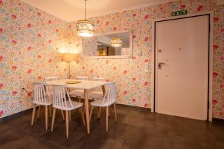 Casa LIRIA - Χαλκίδα - 6