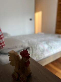 Il nido di pila - Pila - 9