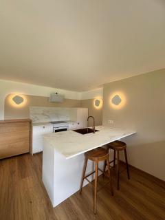 KWT Lodge - 6