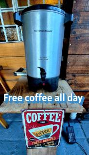 Noah boutique hostels Medellín - 5