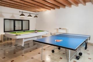 Village Hotel Lucia - Tremosine Sul Garda - 1