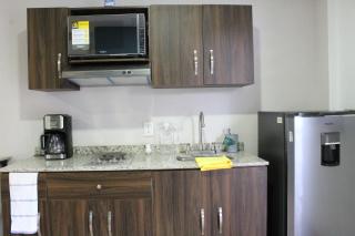 Lofts Las Fuentes - Guadalajara - 8