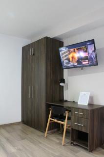 Lofts Las Fuentes - Guadalajara - 7