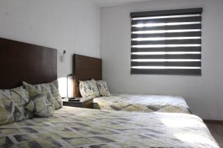 Lofts Las Fuentes - Guadalajara - 6
